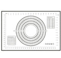 Silicone Baking Mat